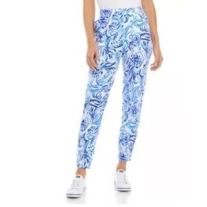 Lilly Pulitzer Luxletic Pants